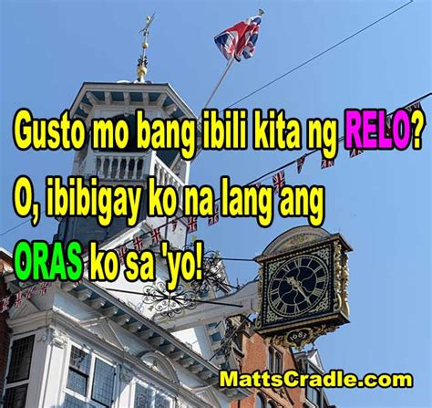 56 Nakakakilig na Tagalog Pick Up Lines for Crush [Flirting].